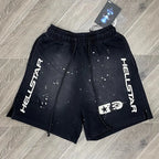 HELLSTAR