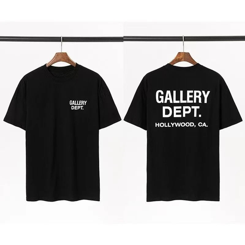 GALLERY DEPT.