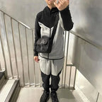 Nike tech