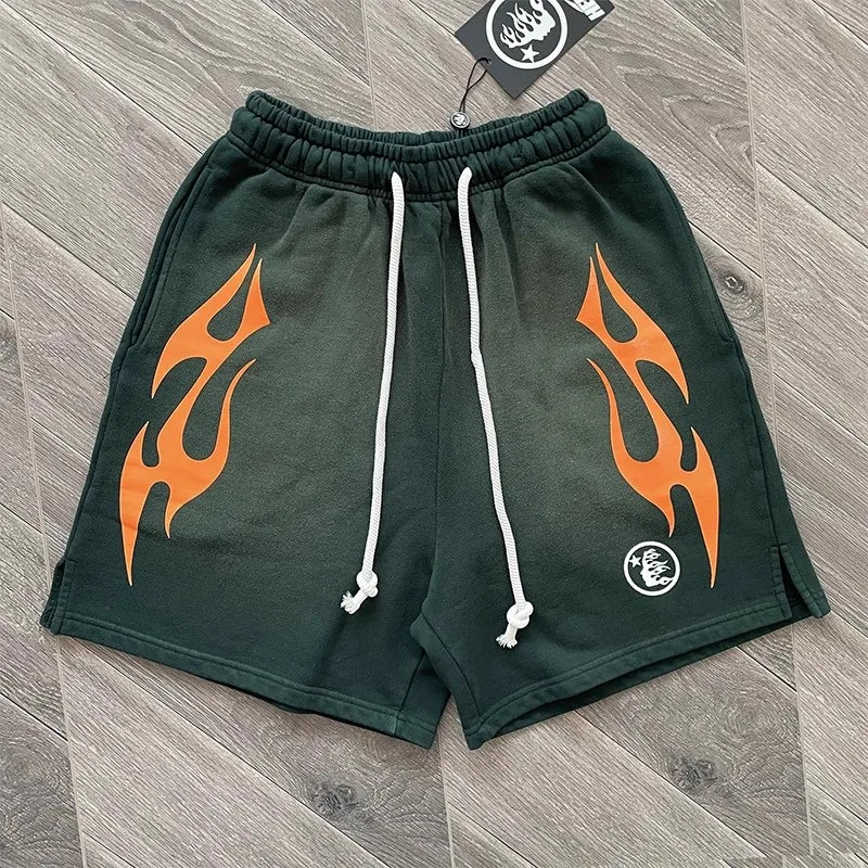 HELLSTAR