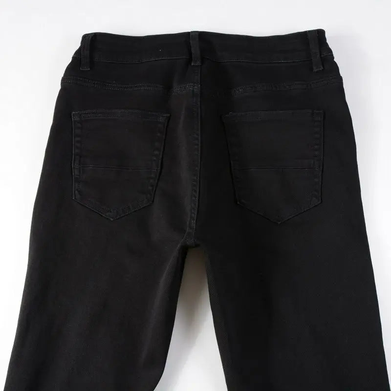 AMIRI