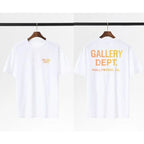 GALLERY DEPT.