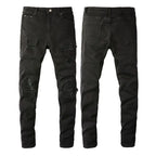 AMIRI