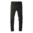 AMIRI