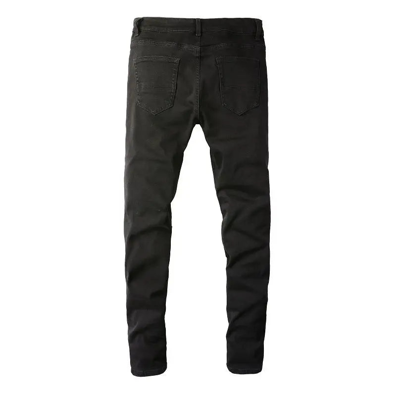 AMIRI