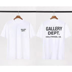 GALLERY DEPT.