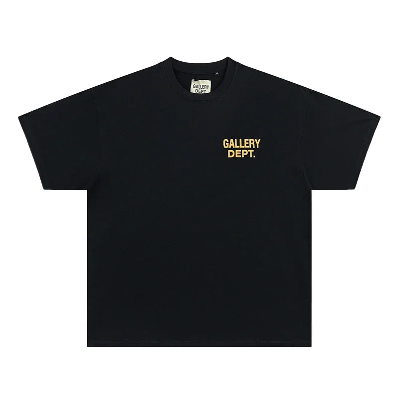 GALLERY DEPT.