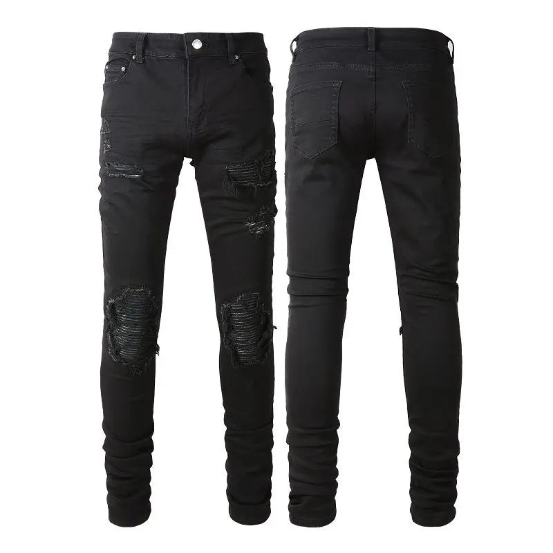 AMIRI
