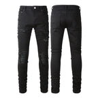 AMIRI