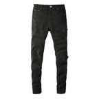 AMIRI