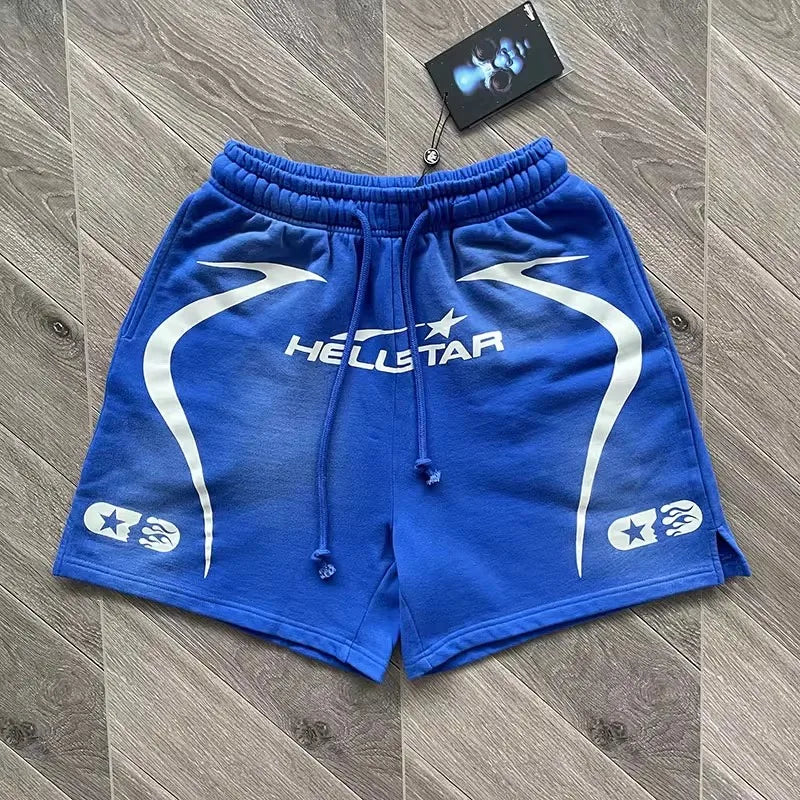 HELLSTAR