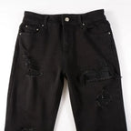 AMIRI
