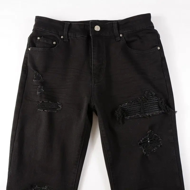 AMIRI