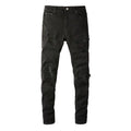 AMIRI
