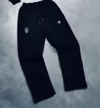 Y2k