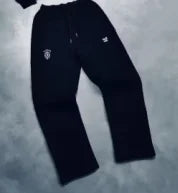 Y2k