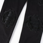 AMIRI
