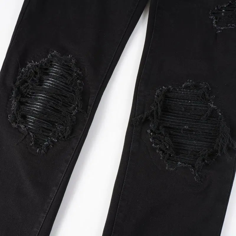 AMIRI