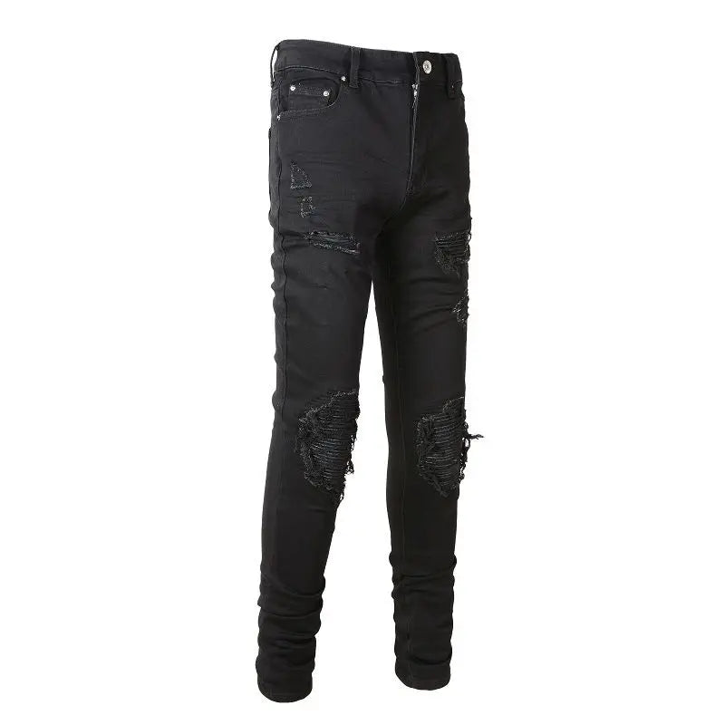 AMIRI