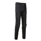 AMIRI