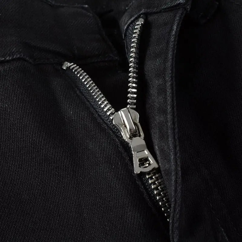 AMIRI