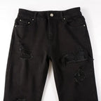AMIRI