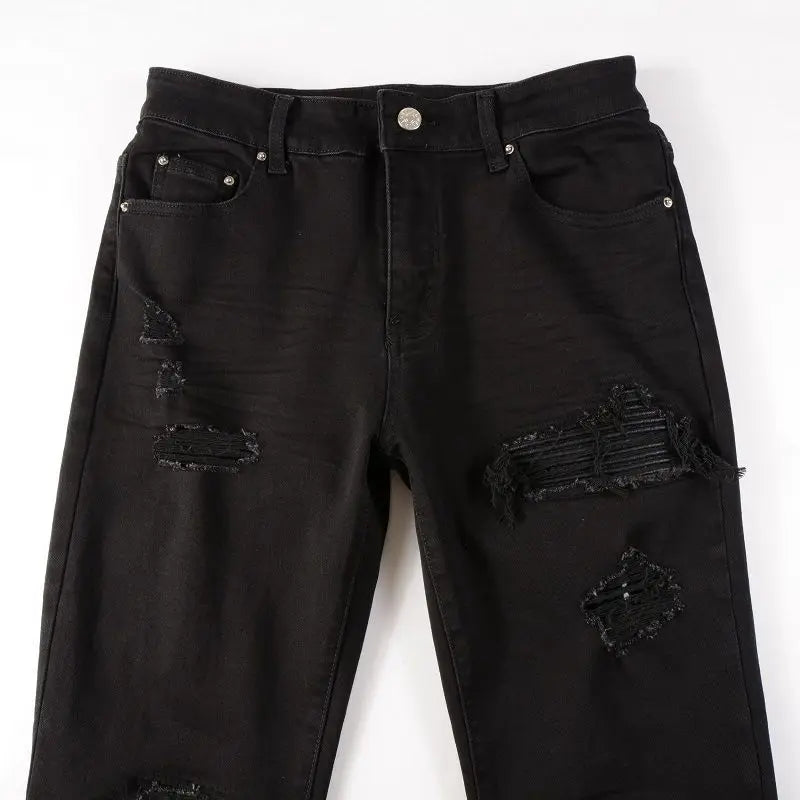 AMIRI