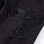 AMIRI