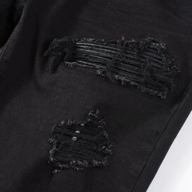 AMIRI