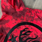HELLSTAR