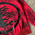 HELLSTAR