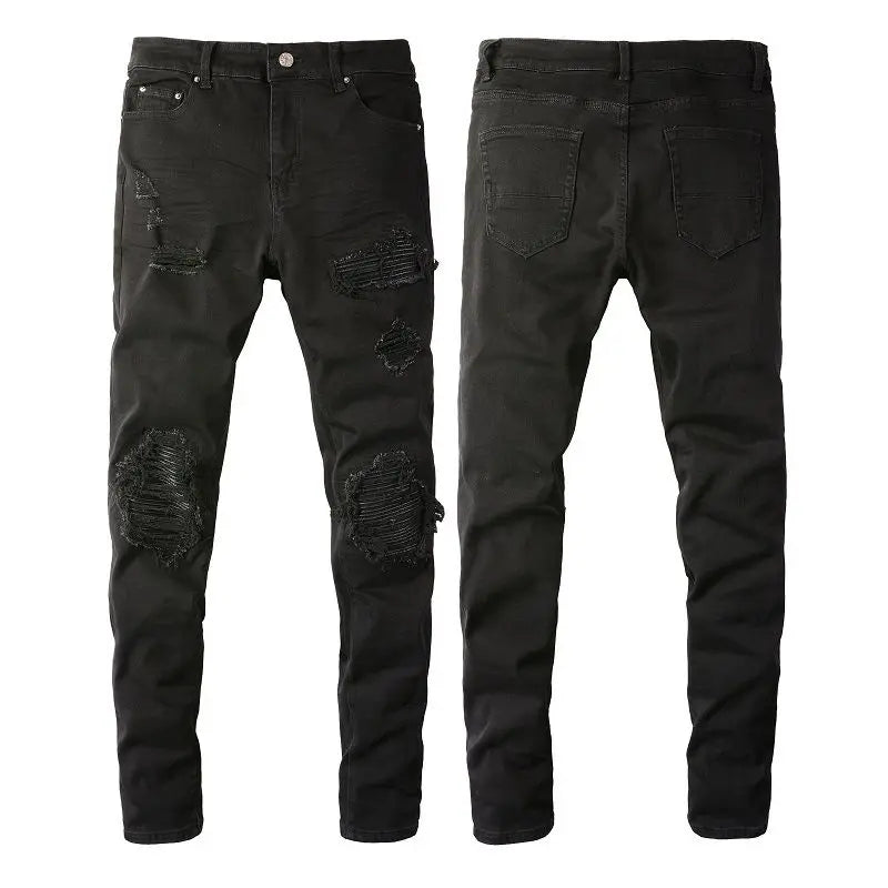 AMIRI