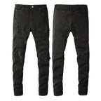 AMIRI