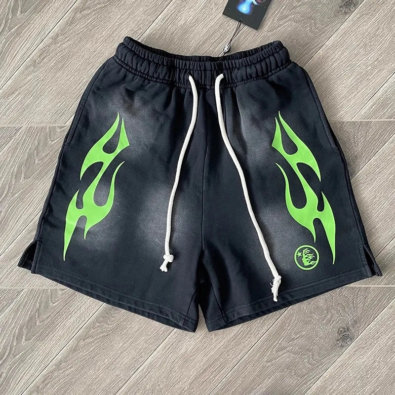 HELLSTAR