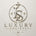 Luxury society  – Inicio
